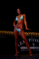 072013_Bik_Open_A-7