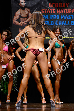 062213_Bik_Open_1-24
