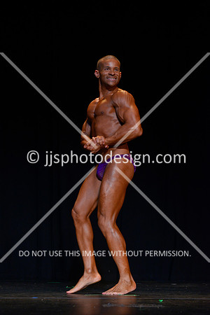 072013_Felipe_C-6