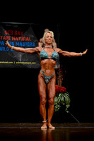 062213_Cheryl_S-9