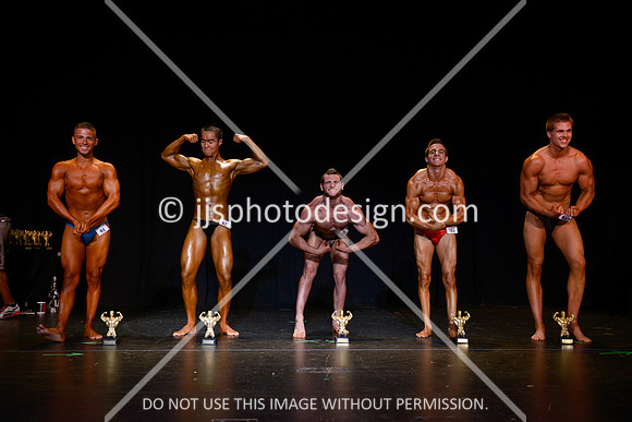 072013_Awards-86