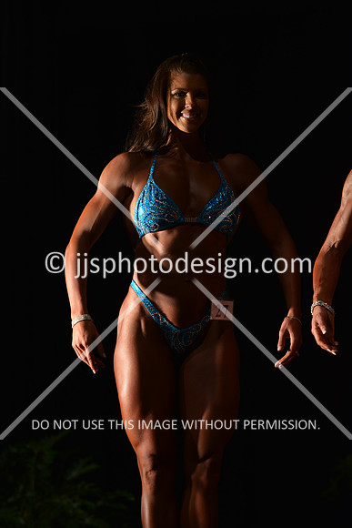 103115_FigOpen-044