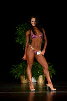 103115_Competitor93-14