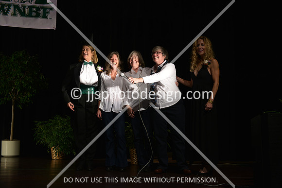 103115_NationalAnthem-6
