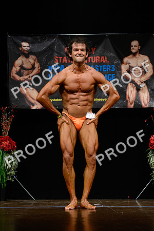 062213_Daryl_R-31