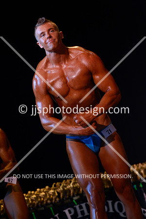 072013_Men_Nov_B-129