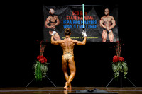 062213_Cynthia_B-11