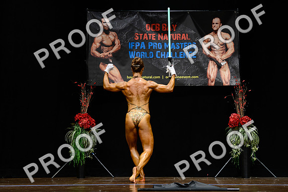 062213_Cynthia_B-11