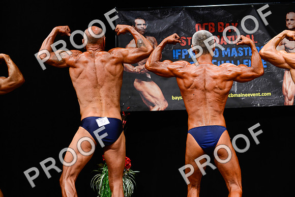 062213_Men_Mas_50-60