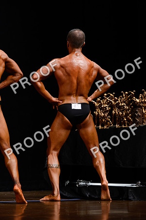 062213_Men_Debut-57