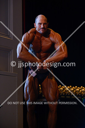 072013_Men_Open_D-82