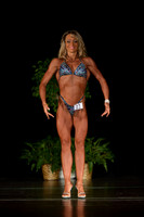 103115_Competitor22-2