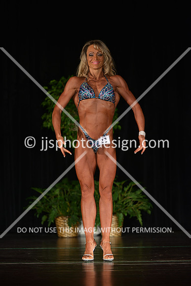 103115_Competitor22-2