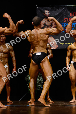 062213_Men_Open_2-43