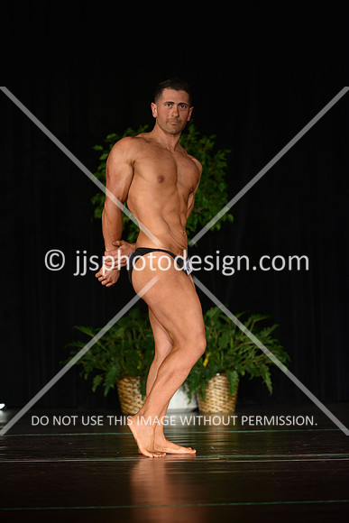 103115_Competitor49-5