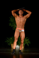 103115_Competitor57-13