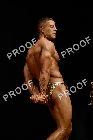 062213_Men_Open_1-60