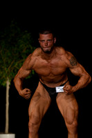 103115_Competitor70-22