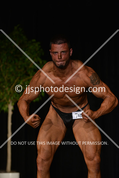 103115_Competitor70-22