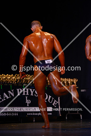 072013_Men_Jun-129