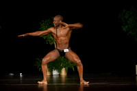 103115_Competitor68-10