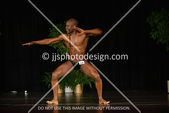 103115_Competitor68-10