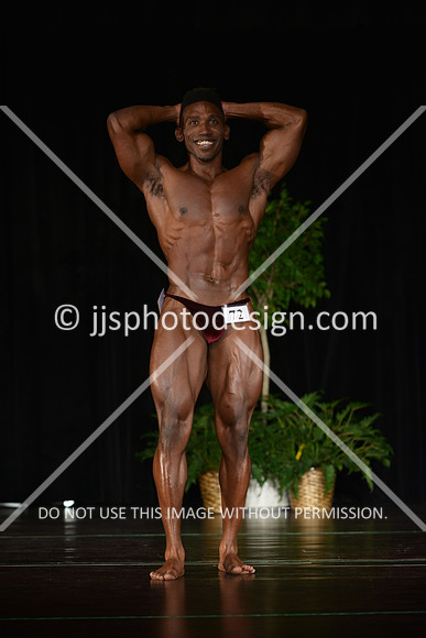 103115_Competitor72-14