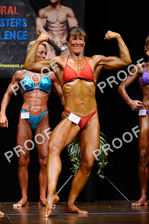 062213_Wom_BB_Pro-30