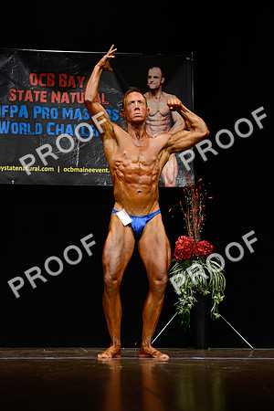 062213_Mark_J-3