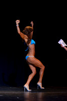 072013_Kate_M-19