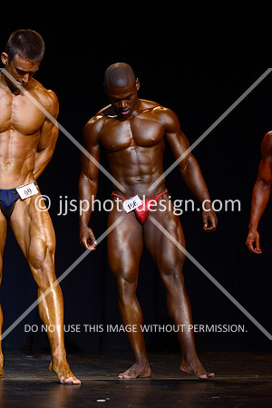 072013_Men_Open_B-102