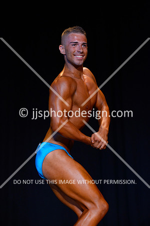 072013_Men_Teen-40