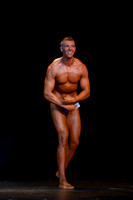 072013_Alexander_J-14