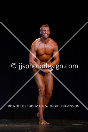 072013_Alexander_J-14