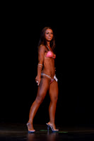 072013_Nicole_G-3
