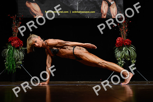 062213_Amanda_C-12
