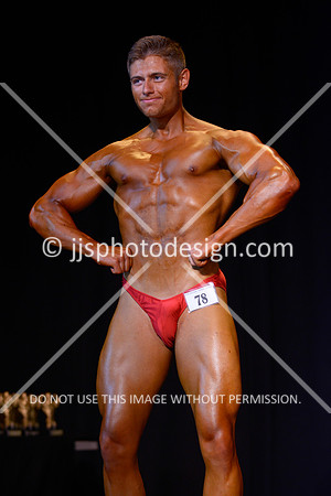 072013_Men_Open_C-97