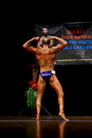 062213_Lou_S-5
