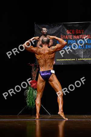 062213_Lou_S-5