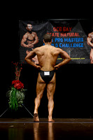 062213_Peter_C-14