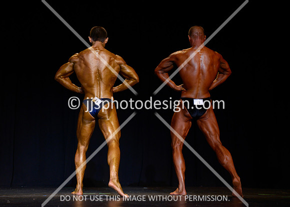 072013_Awards-96