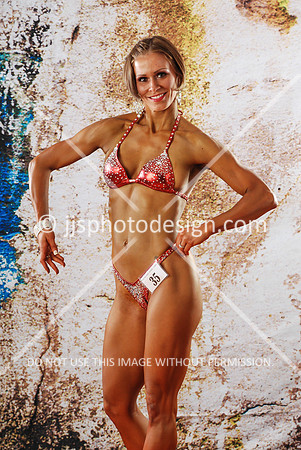 Sharon Pacheco