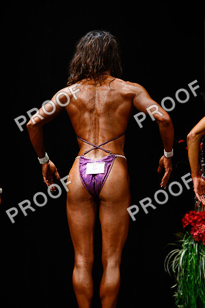 062213_Fig_Pro-90