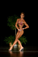 103115_Competitor19-11