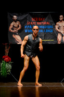 062213_Tony_L-2