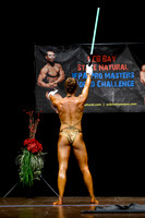 062213_Cynthia_B-10