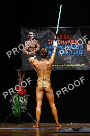 062213_Cynthia_B-10