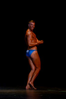 072013_Alexander_J-6