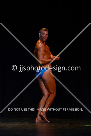 072013_Alexander_J-6