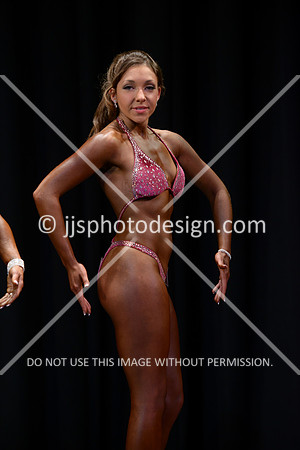 031614_Fig_Open_A-47